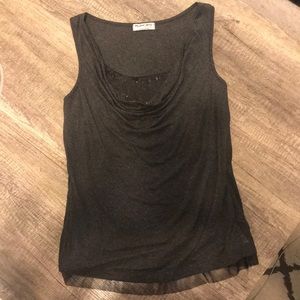 Michael Stars tank top
